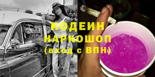 хмурый Алексеевка