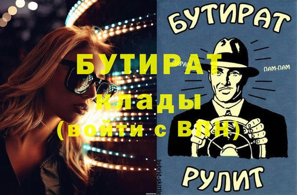 индика Алексин