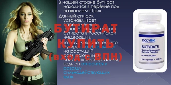 индика Алексин